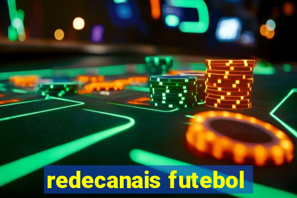 redecanais futebol